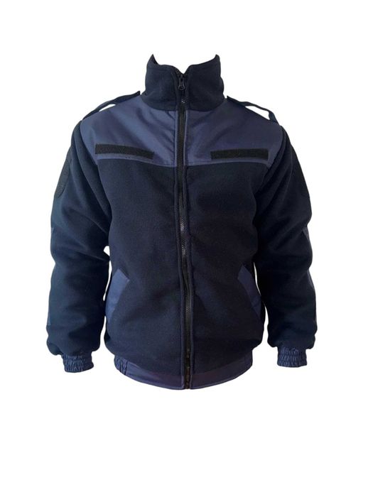 Polar POMPIERI bluemarin