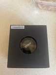 Vand cooler stock amd socket am4