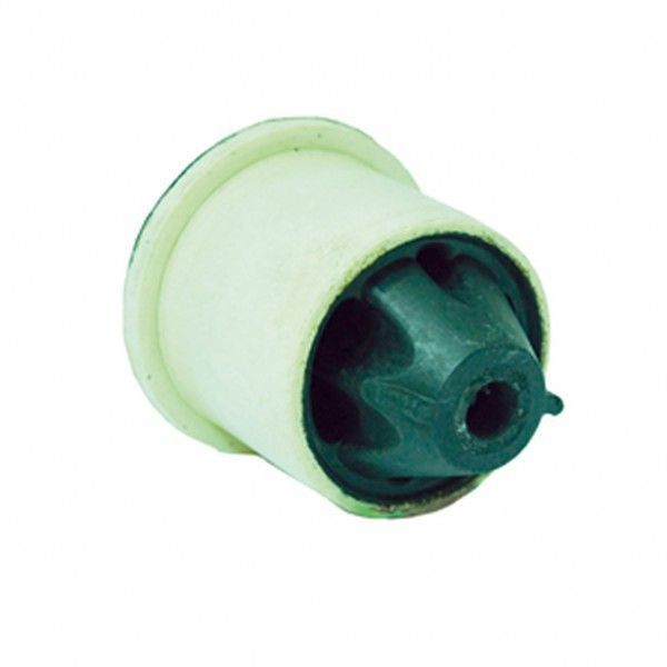 Bucsa punte Dacia Logan, Logan II, Duster 6001549988