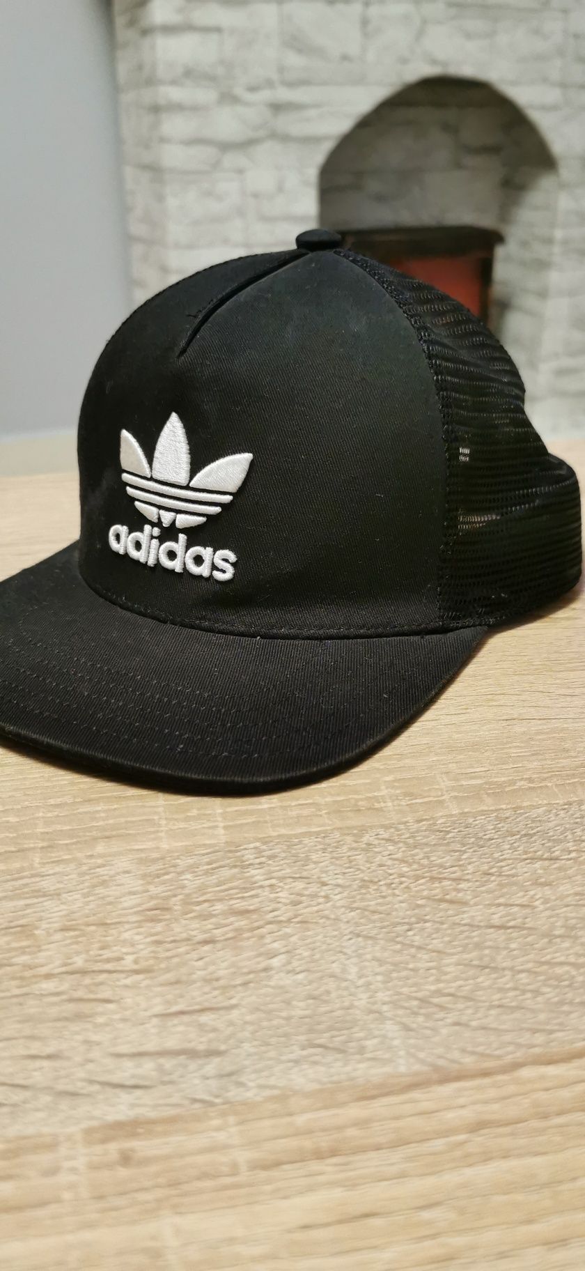 Sapca Adidas originala