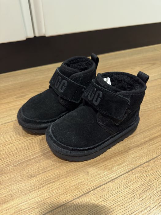 Ugg copii marimea 26