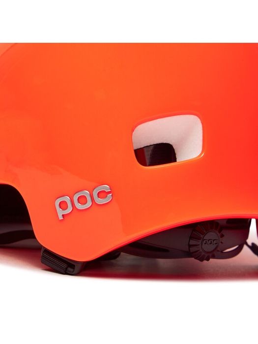 Casca bmx/role/skate/city Poc Crane Mips L/XL