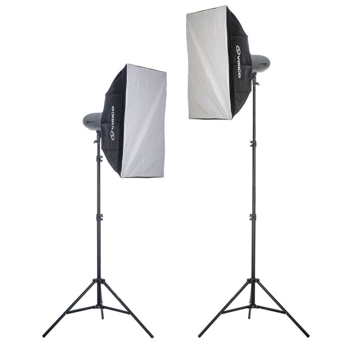 Продам импусьный свет 300w