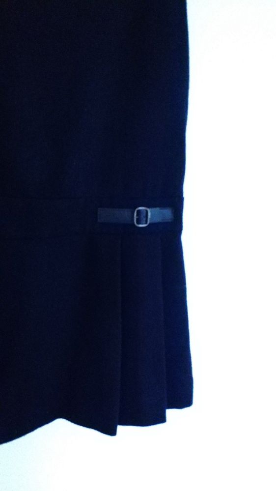 Детски рокля Zara