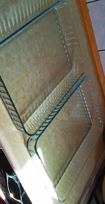 форма жаропрочная