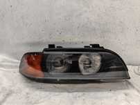 Оригинален фар БМВ 5    BMW 5  E39  Xenon