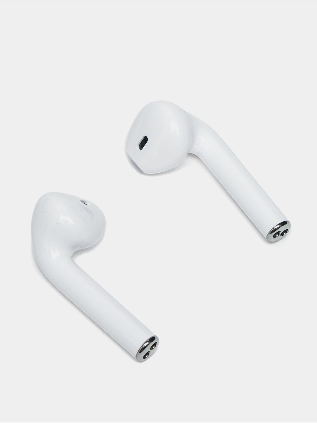 airpods i16 MAX оптом/дона airports