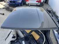 Plafon carbon bmw m4 f82, merge si pe seria 4 f32