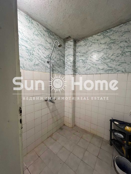 Продава се Къща в с. Капитан Андреево, Област Хасково - 121 кв.м за 1199 €/кв.м - Снимка #5