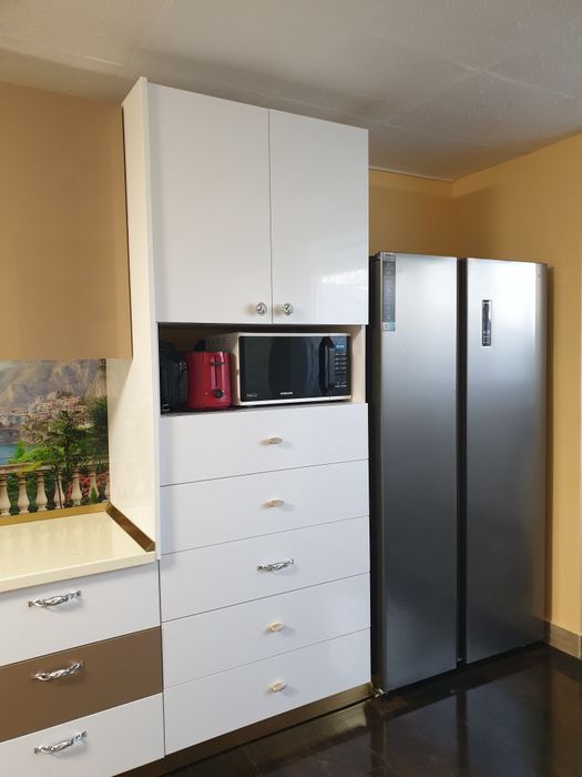 Casa de inchiriat ptr muncitori