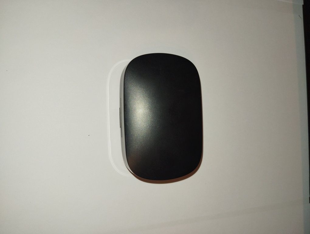 Căști Bluetooth noi