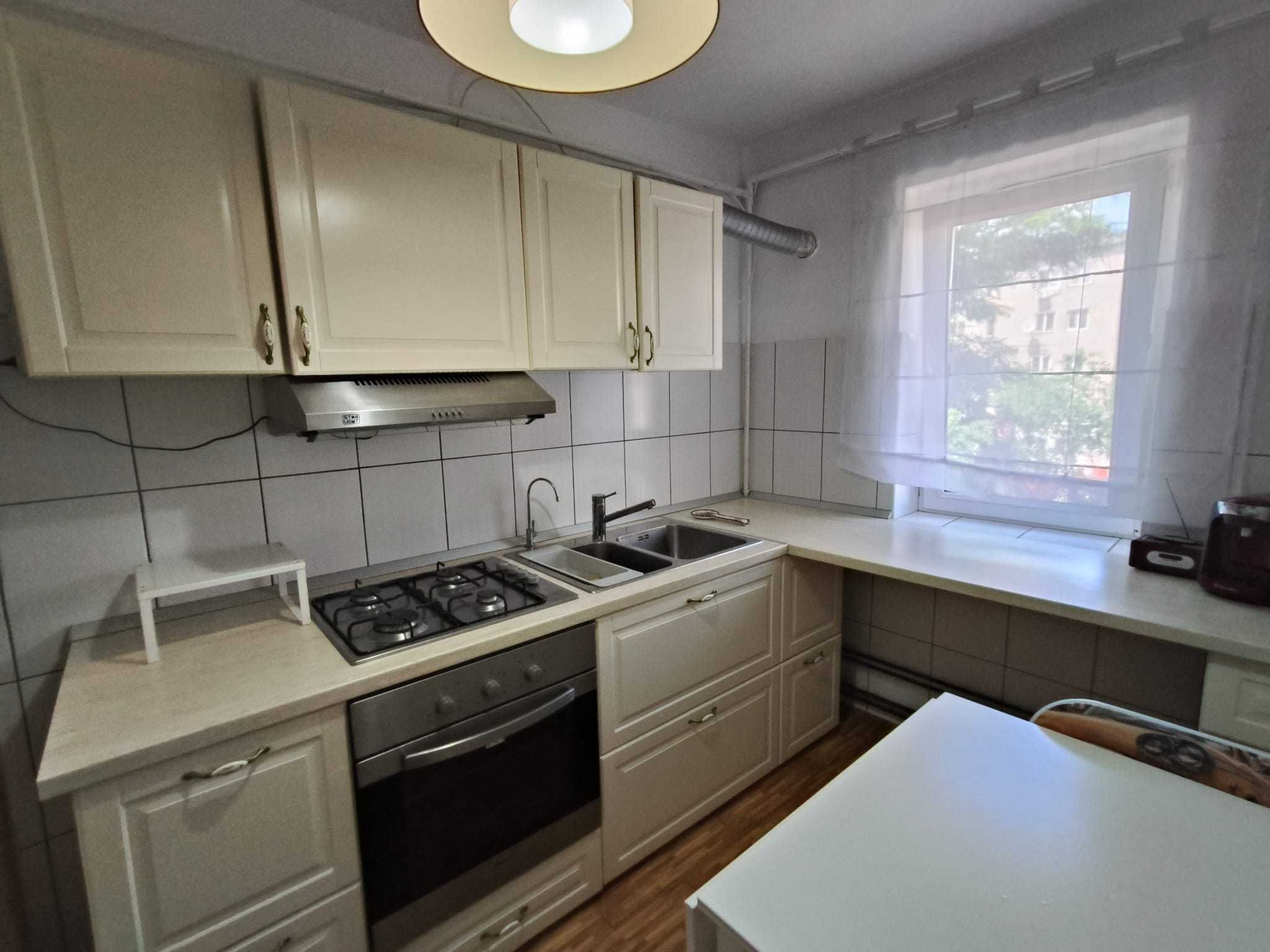 Apartament 2 camere de vânzare