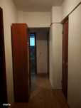 Apartament 3 Camere Sos. Giurgiului