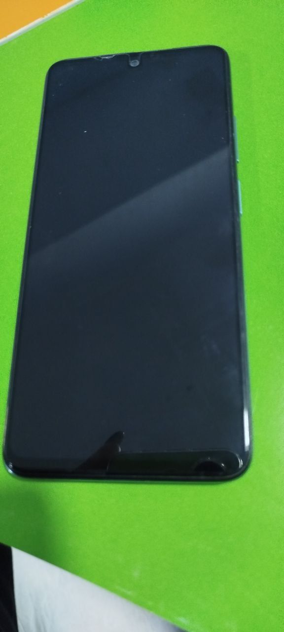 Redmi note 11 6/128