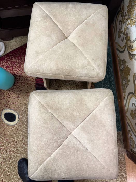 Divan yuvish, Yumshoq Mebel yuvish, Ximchistka, Мебел Ювиш, Ugalok