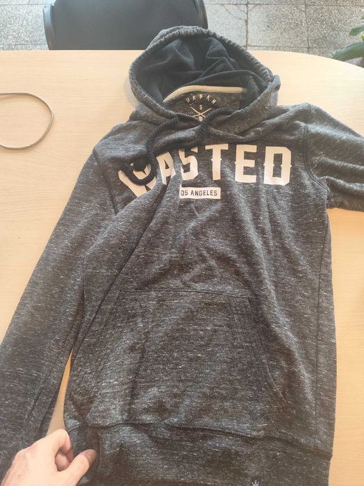 Маркови тениски втора ръка