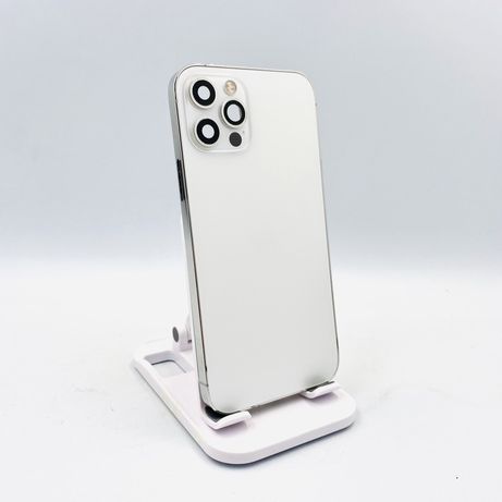 Carcasa Spate iPhone 12 Pro