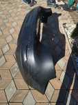 Bara spate Renault fluence 2009/2010/2011/2012