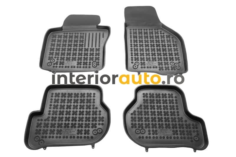 Presuri compatibile cu Golf 5,6 SKODA Octavia II, SEAT Leon II, Jetta