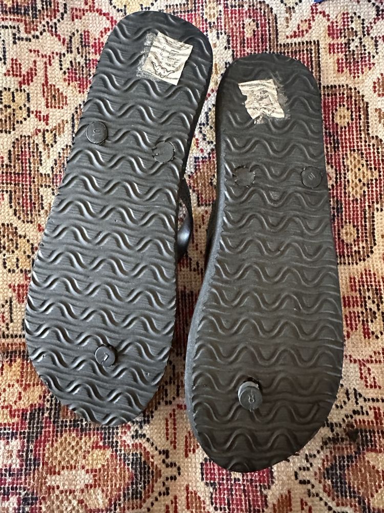 Мъжки обувки Asics