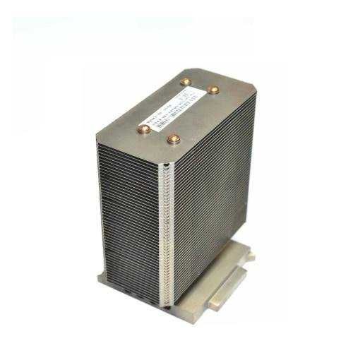 Radiator procesor pt server Dell PowerEdge 2900, 1900 - P/N KC038