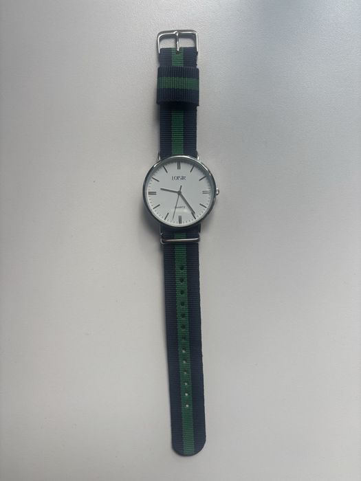 Часовник Oxette Loisir