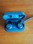 Безжични слушалки JBL Reflect Flow Pro