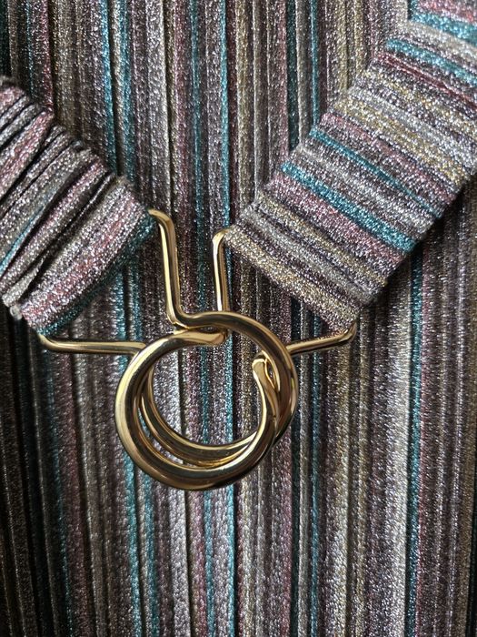 Празнична рокля Little Mistress