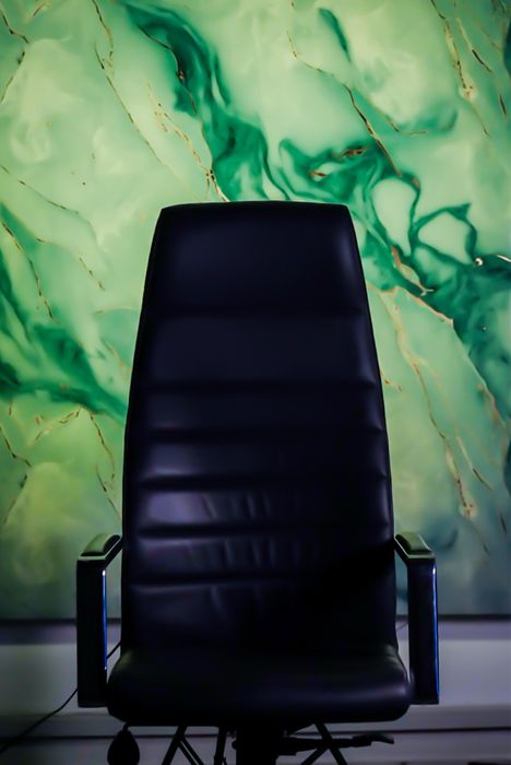 Foto / Video Studiyasi!