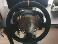 Volan Thrustmaster TS-PC Racer (Ferrari 488 alcantara)