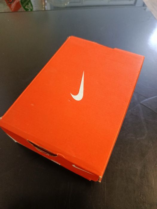 Детски маратонки Nike