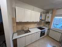 apartament 3 camere  de inchiriat