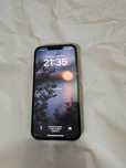 Продам iPhone 13 128гб