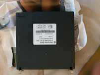 Calculator CPC 3 mercedes actros mp4 euro 5, 6