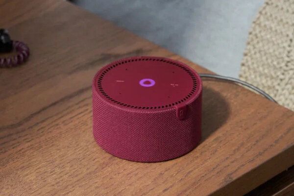 Алиса , в хорошем состоянии