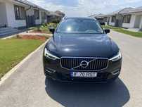 Volvo xc 60 adusa din Germania