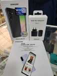 Samsung A56 5g New Uzimei Made in Vietnam