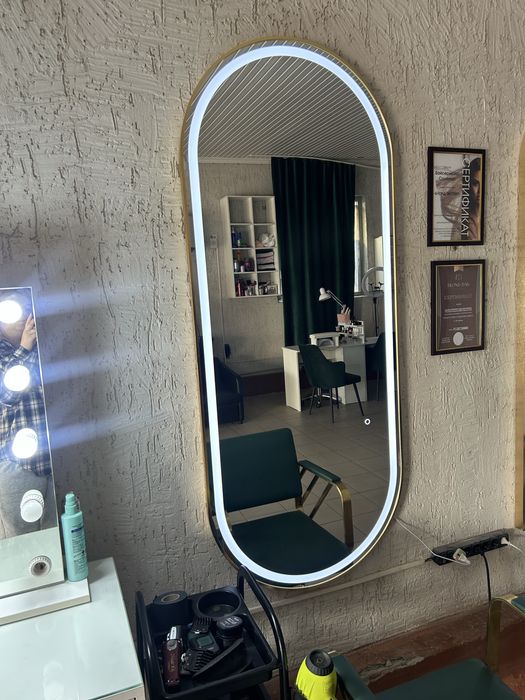 Сатылады барлыгы