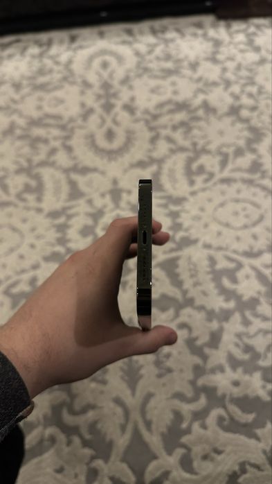 Iphone 13 Pro max 256 Идеал