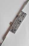 ROTO broasca usa termopan PVC 45/92