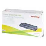 Toner XEROX 108R00909