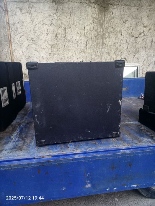 Biz yashiklar sotiladi fanerdan qlingan