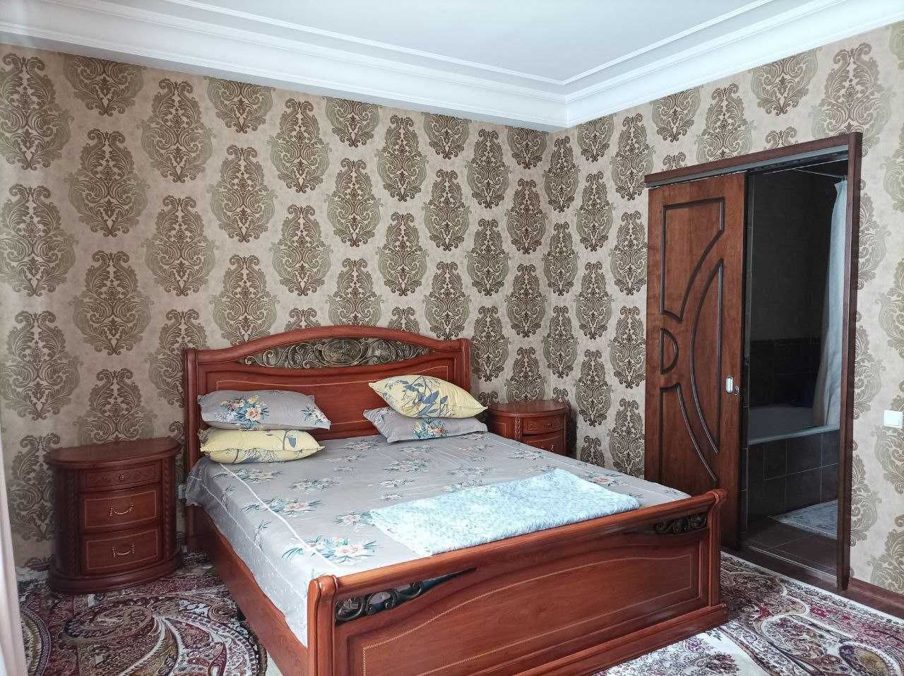 Продается квартира Ng9134