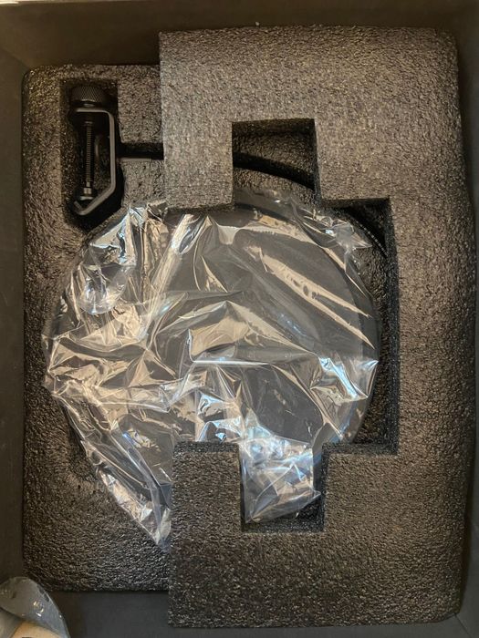 the tbone sc 420 usb desktop set