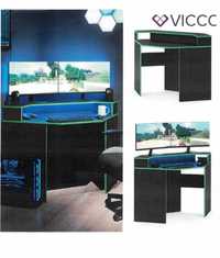 Компютърно бюро VICCO