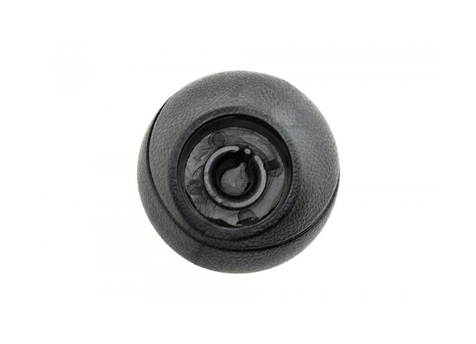 Nuca schimbator 6 trepte Iveco Daily 2 2000-2006