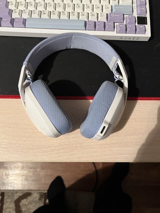 Продам компьютер,