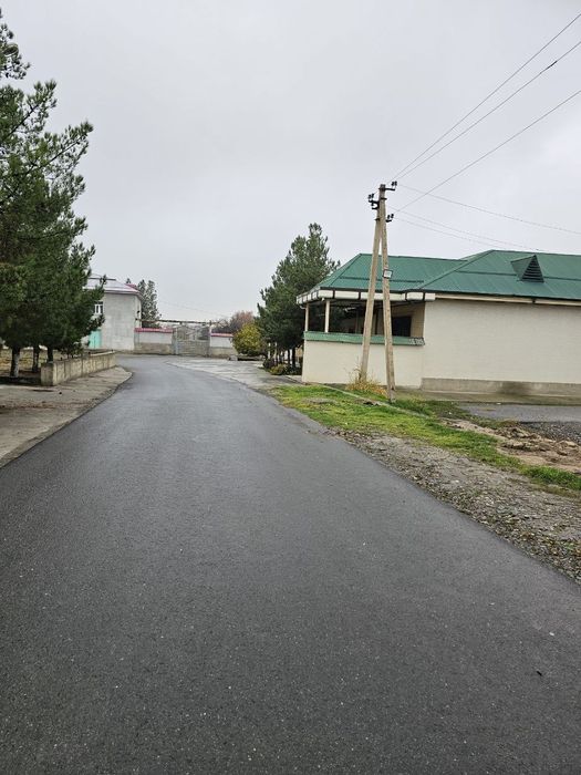 Каттакурган уйлари