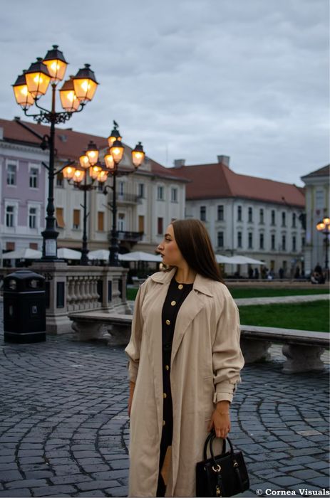 Fotograf: sedinte foto personalizate, majorate botezuri si cununii