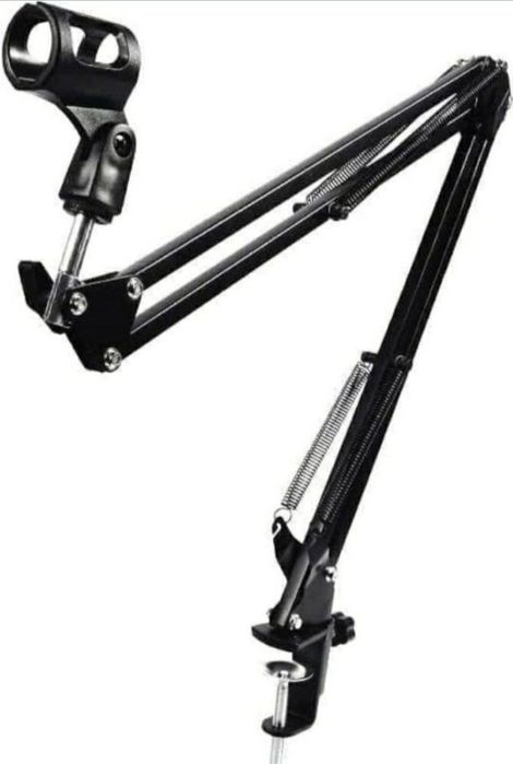 Suport Microfon Brat Microfon Stativ Microfon